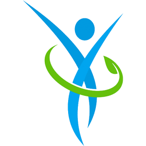 Cropped Favicon icon for injury rehab WI